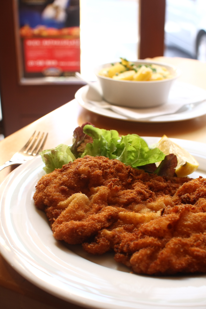 Viande de veau — veau 100 % français chez le boucher à La Londe-les-Maures
